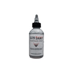 Gun Damp™ | Military-Grade Weapon Lubricant