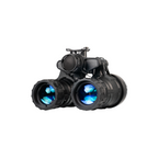 K-Series Ruggedized Night Vision Goggles