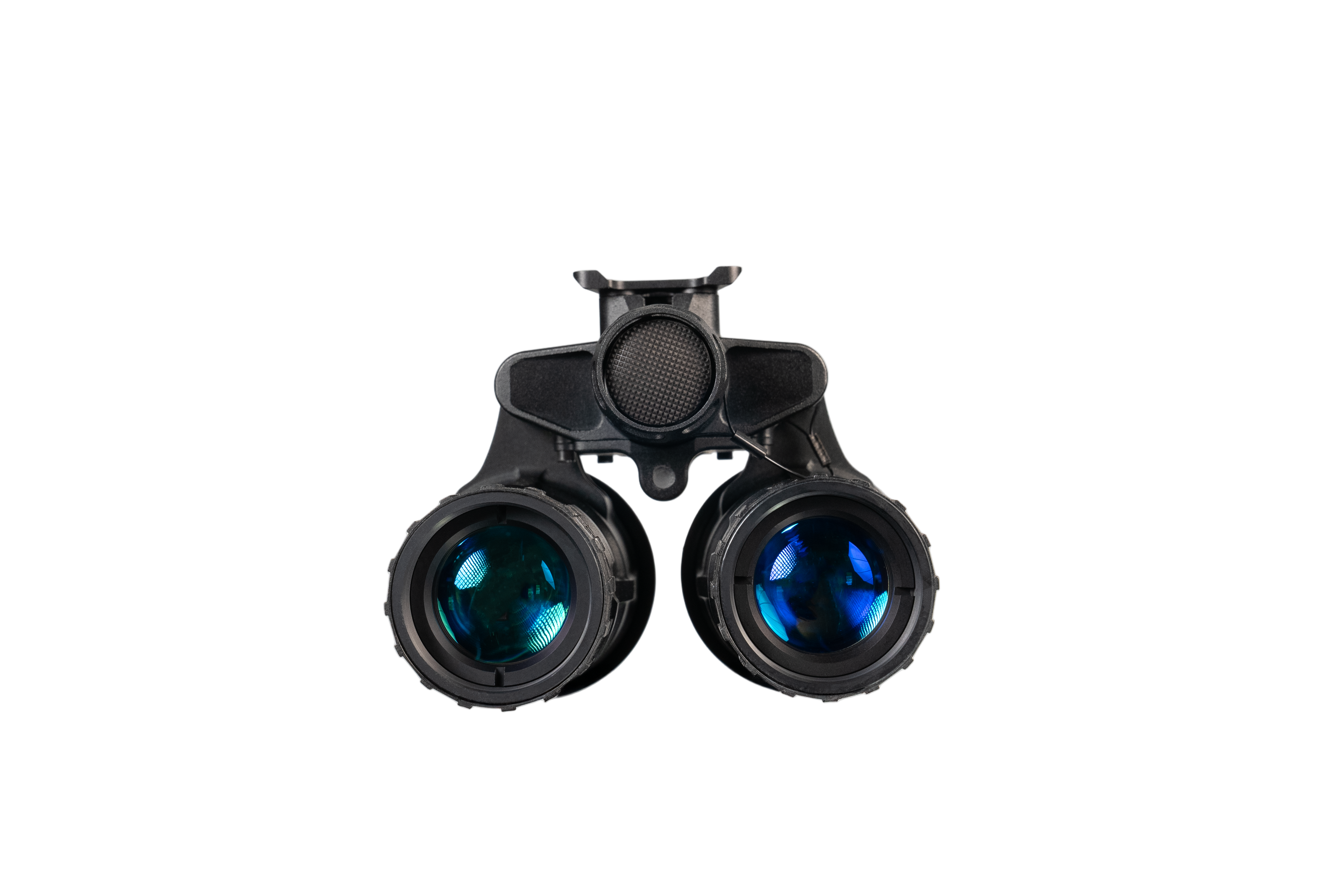 blue night vision goggles K-Series Ruggedized Night Vision Goggles – ViDARR Inc