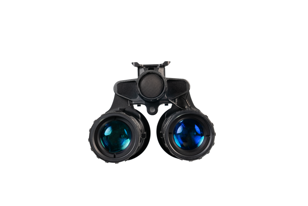 K-Series Ruggedized Night Vision Goggles
