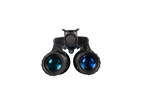 K-Series Ruggedized Night Vision Goggles