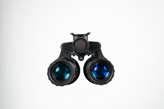 K-Series Ruggedized Night Vision Goggles