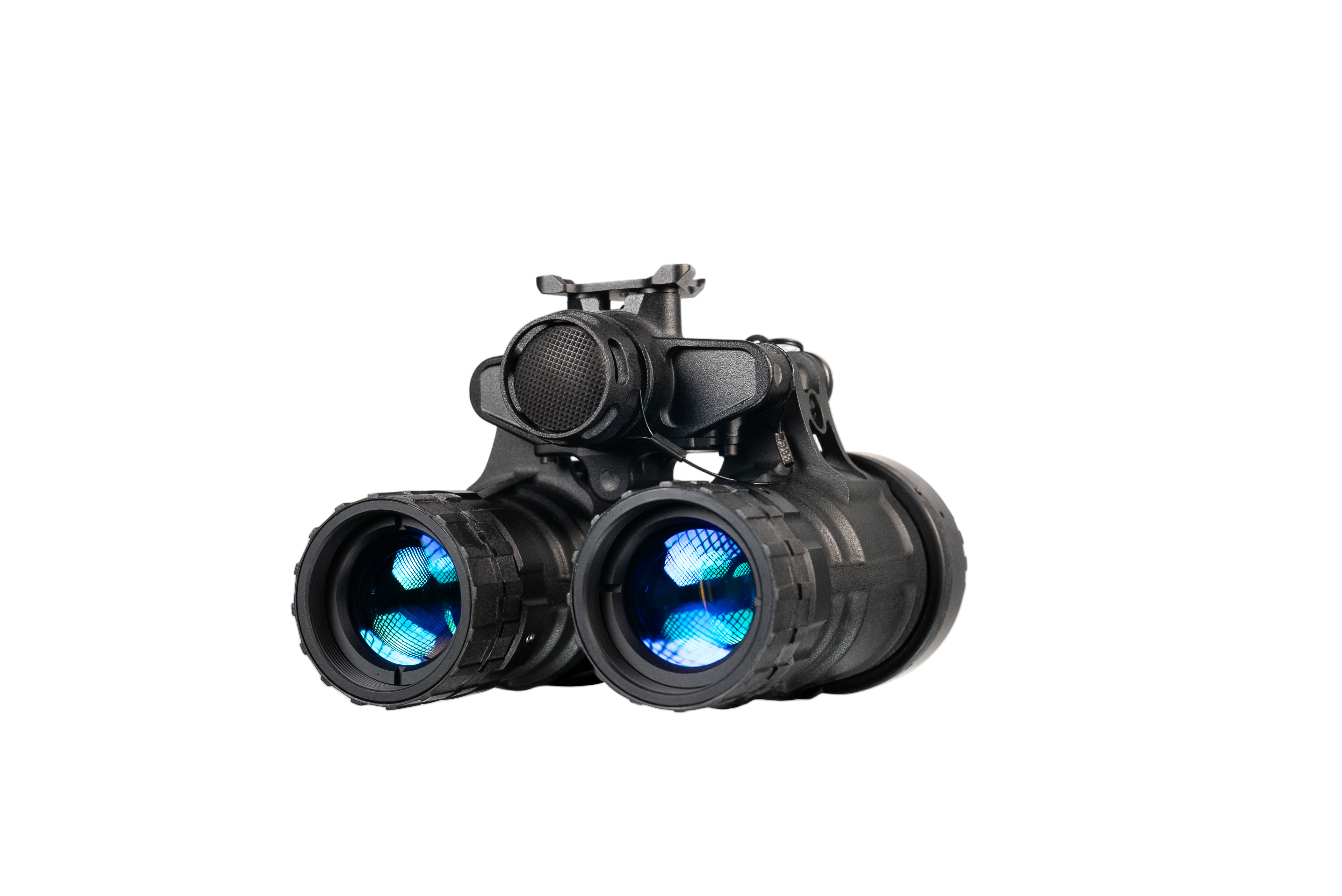 K-Series Ruggedized Night Vision Goggles
