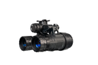 K-Series Ruggedized Night Vision Goggles