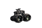 K-Series Ruggedized Night Vision Goggles