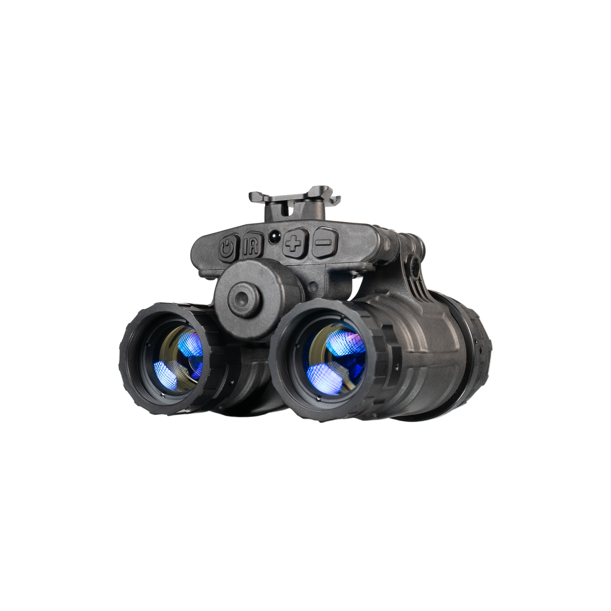 M-Series | Night Vision Goggles