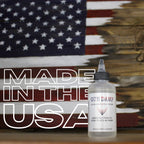 Gun Damp™ | Military-Grade Weapon Lubricant