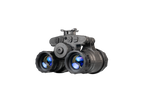 M-Series | Night Vision Goggles