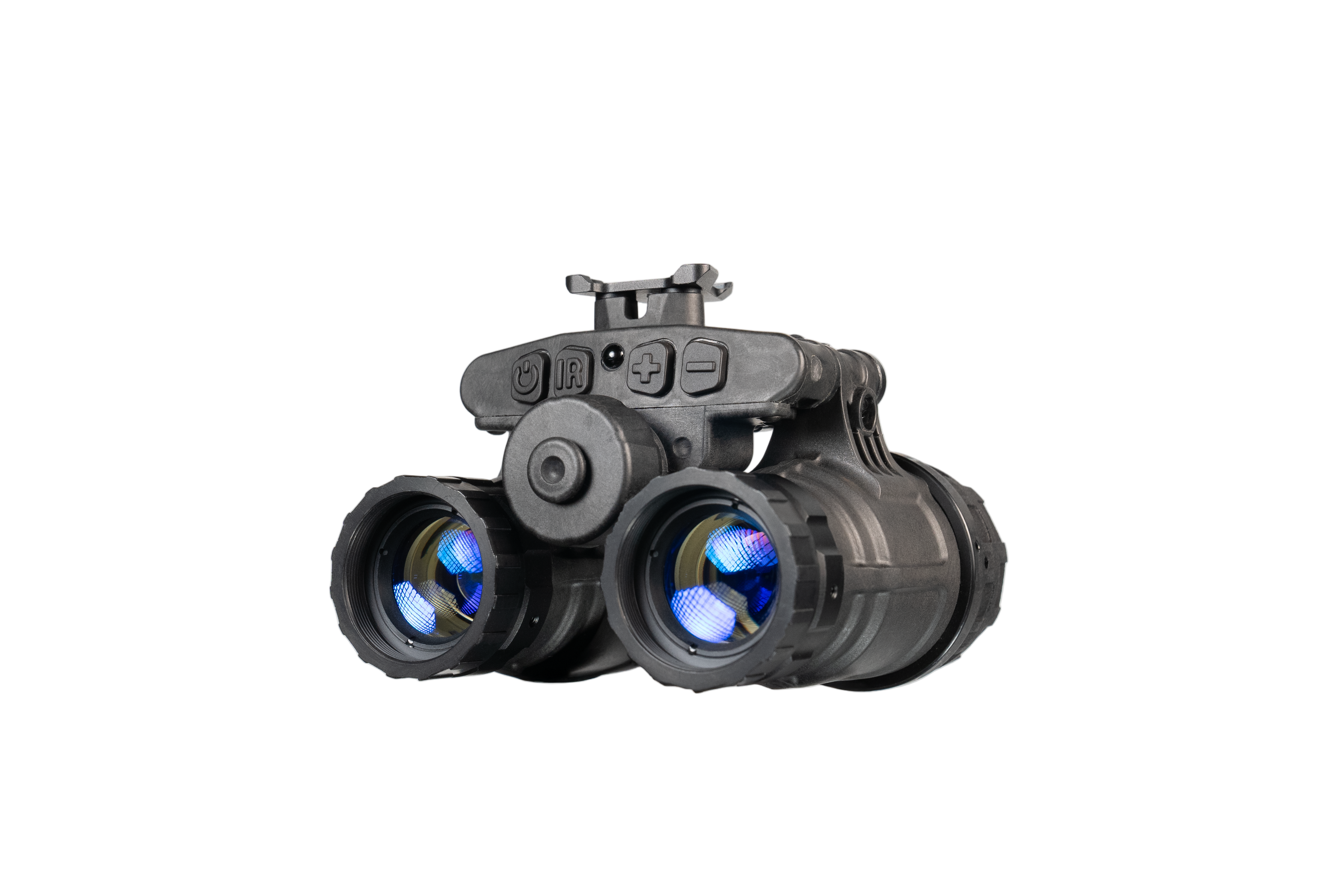 M-Series | Night Vision Goggles