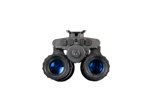 nightmare vision goggles M-Series
