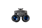 M-Series | Night Vision Goggles