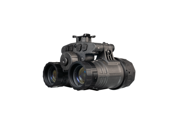 night vision goggles ic2 M-Series