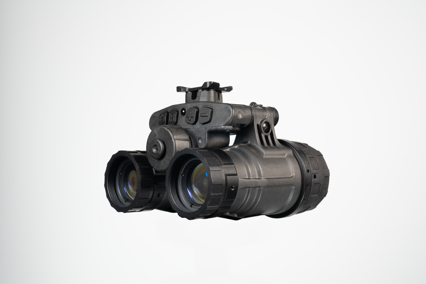 M-Series | Night Vision Goggles
