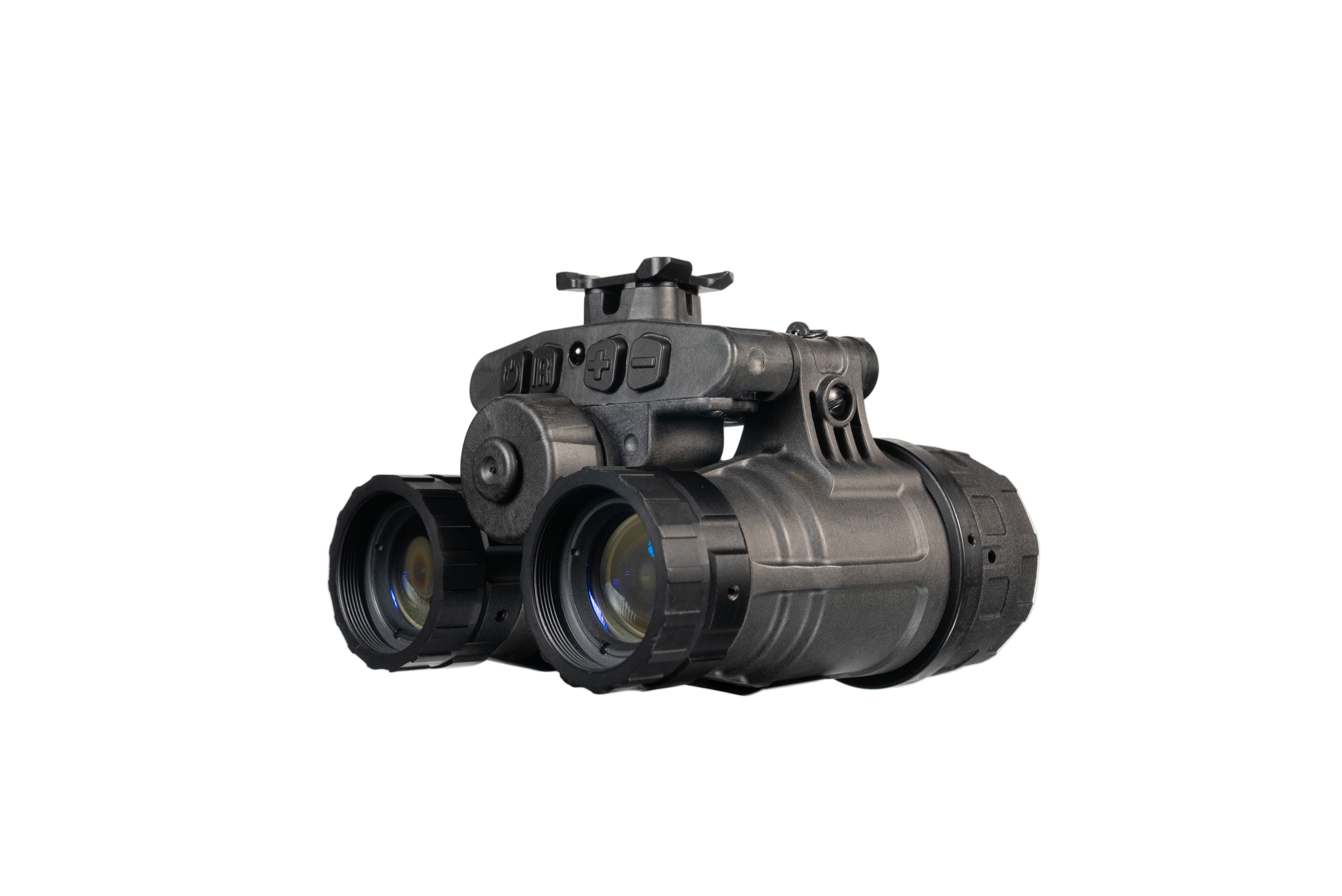M-Series | Night Vision Goggles