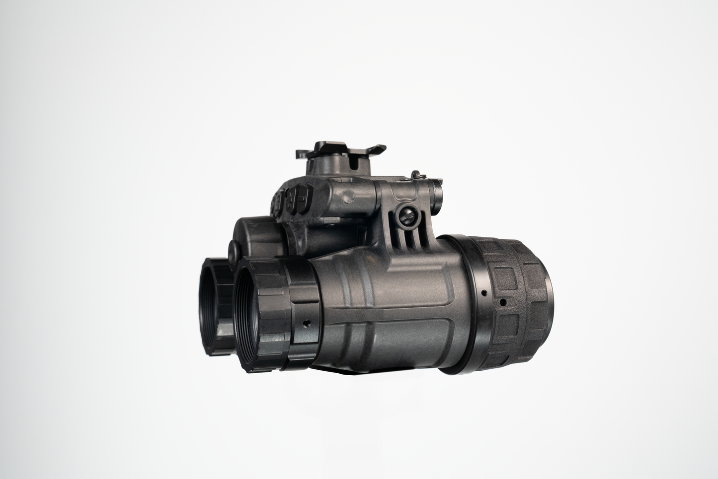 M-Series | Night Vision Goggles