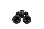 M-Series | Ruggedized Night Vision Goggles