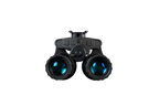 M-Series | Ruggedized Night Vision Goggles