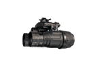 M-Series | Ruggedized Night Vision Goggles