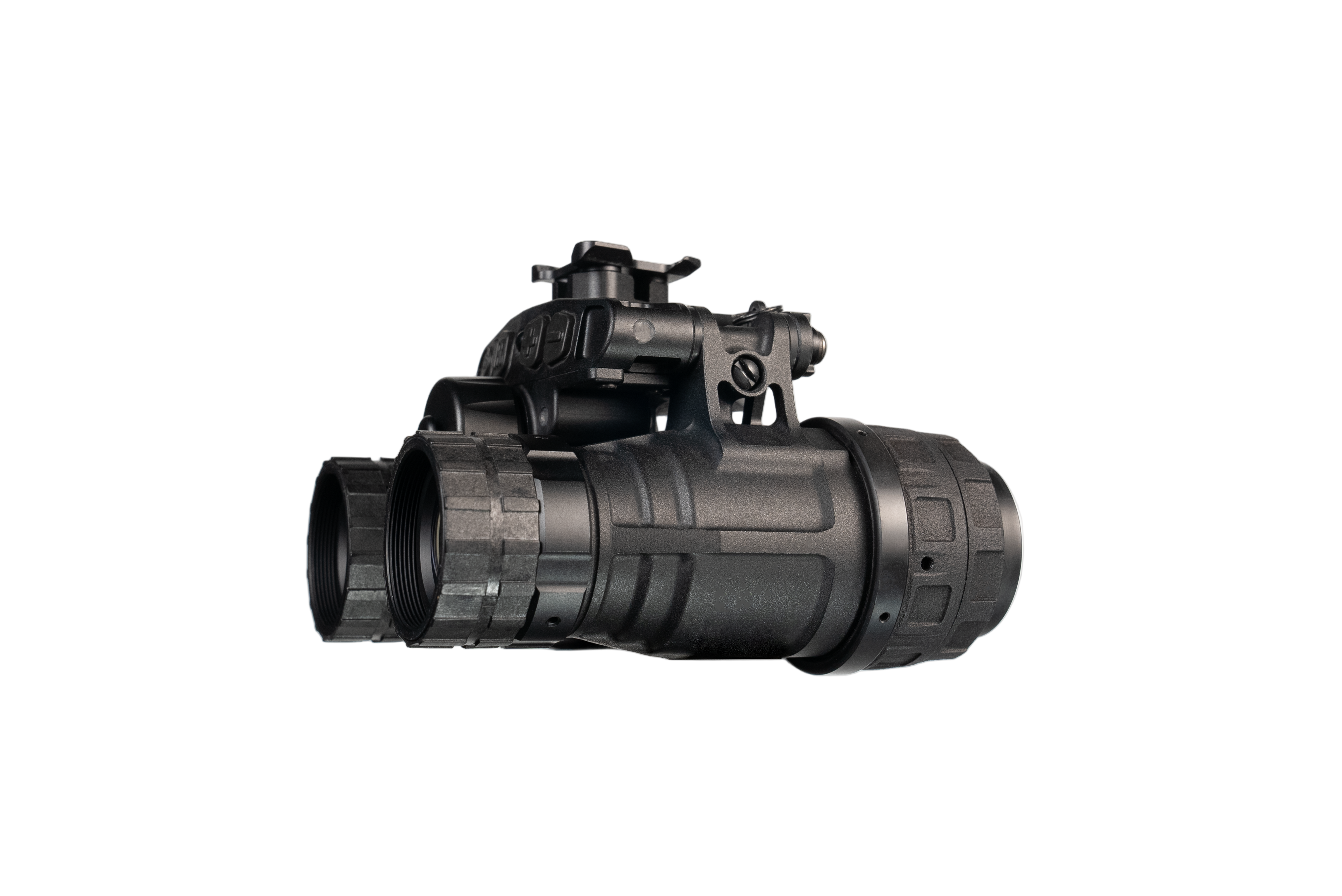 M-Series | Ruggedized Night Vision Goggles
