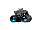 M-Series | Ruggedized Night Vision Goggles