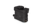 Night Vision Goggle Battery Pack