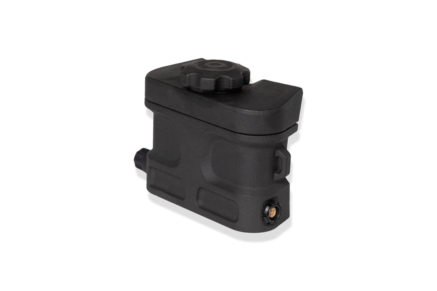 Night Vision Goggle Battery Pack
