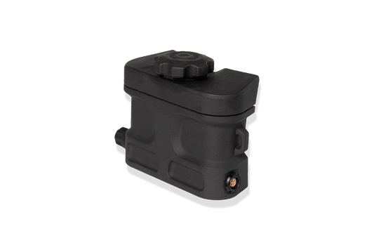 Night Vision Goggle Battery Pack