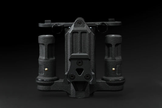 Tanto Daisho Bridge | Nocturn Industries