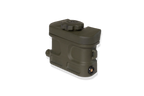Night Vision Goggle Battery Pack