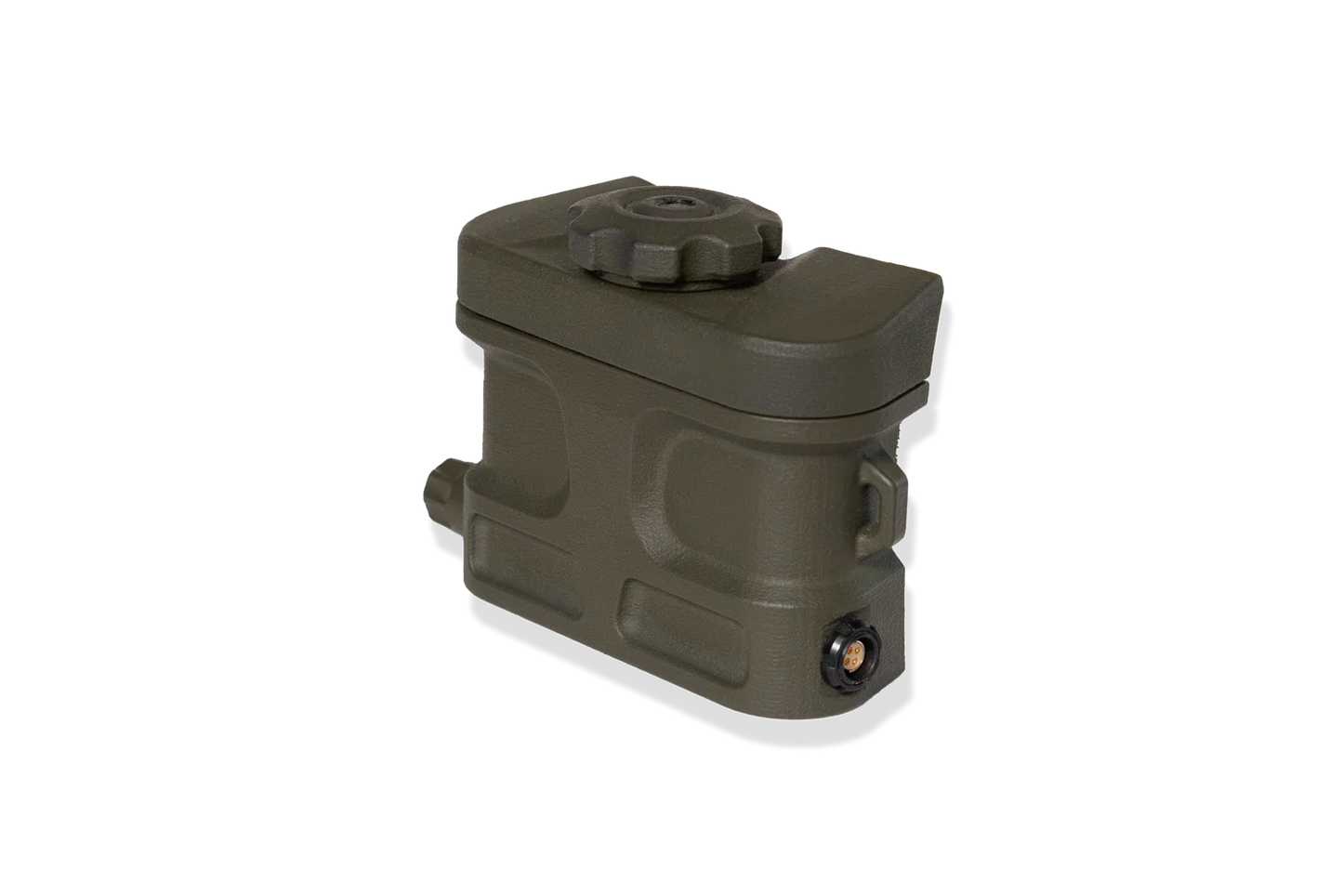 Night Vision Goggle Battery Pack