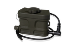 Night Vision Goggle Battery Pack