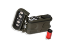 Night Vision Goggle Battery Pack