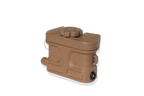 Night Vision Goggle Battery Pack