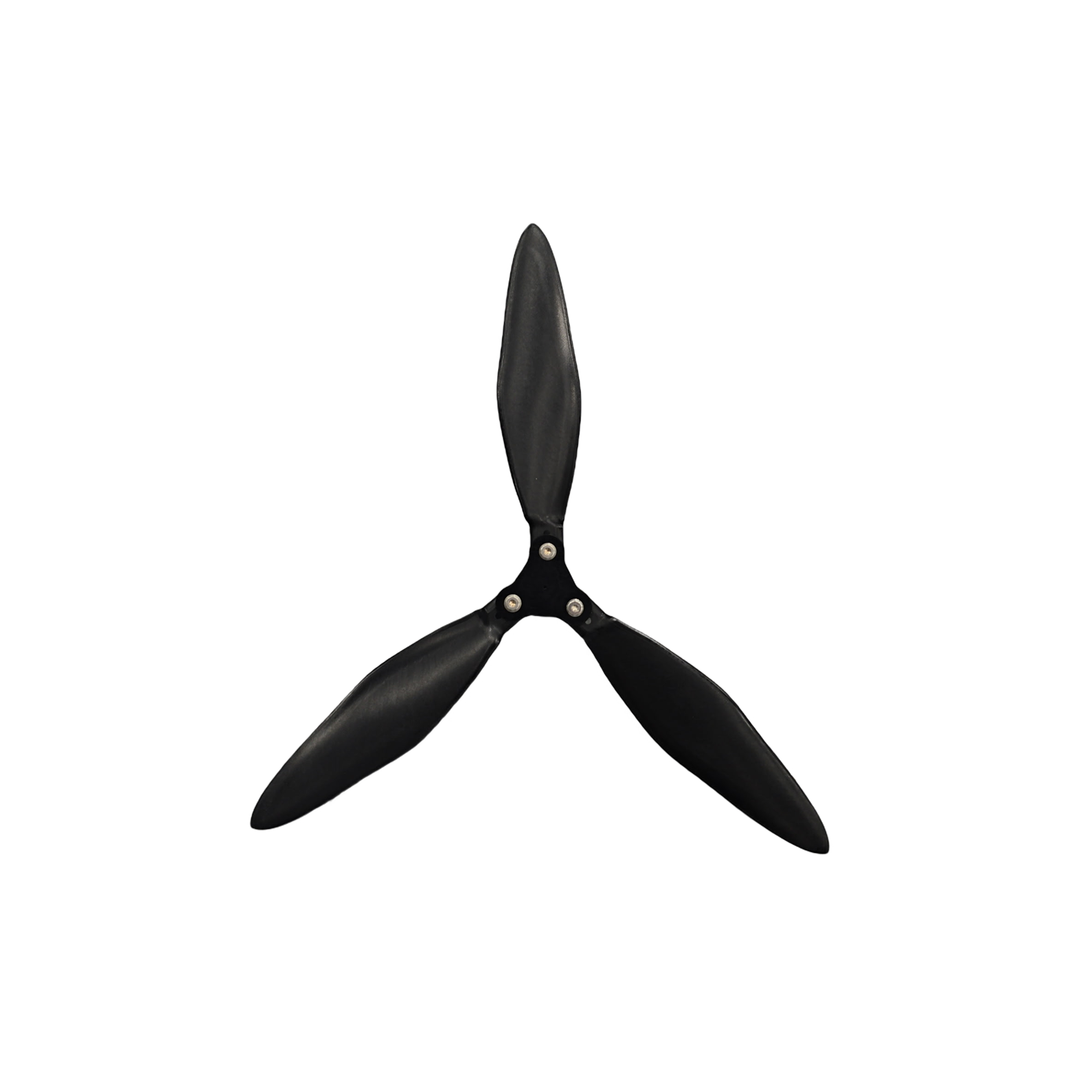 10” Folding Propellers (Set of 4)