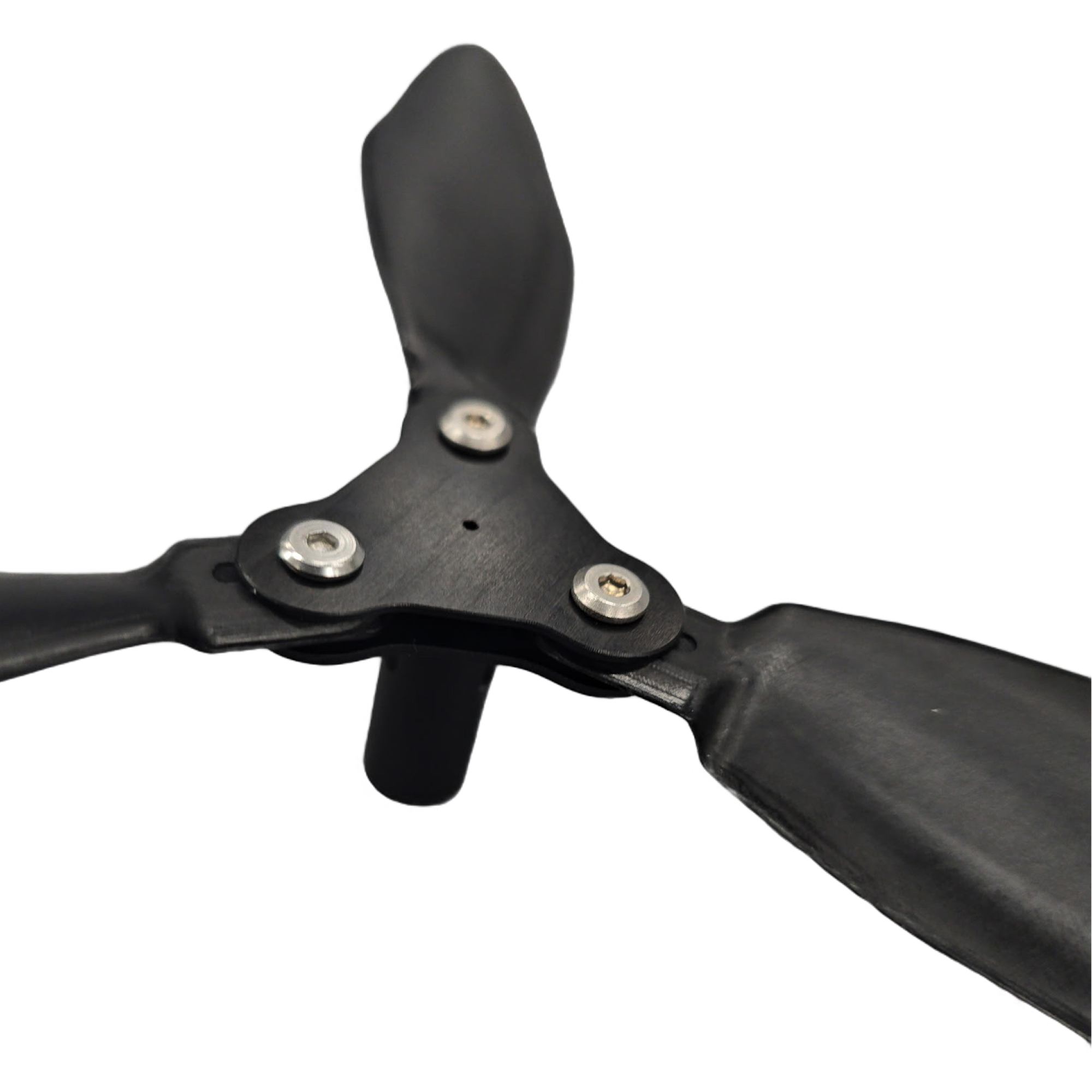 10” Folding Propellers (Set of 4)