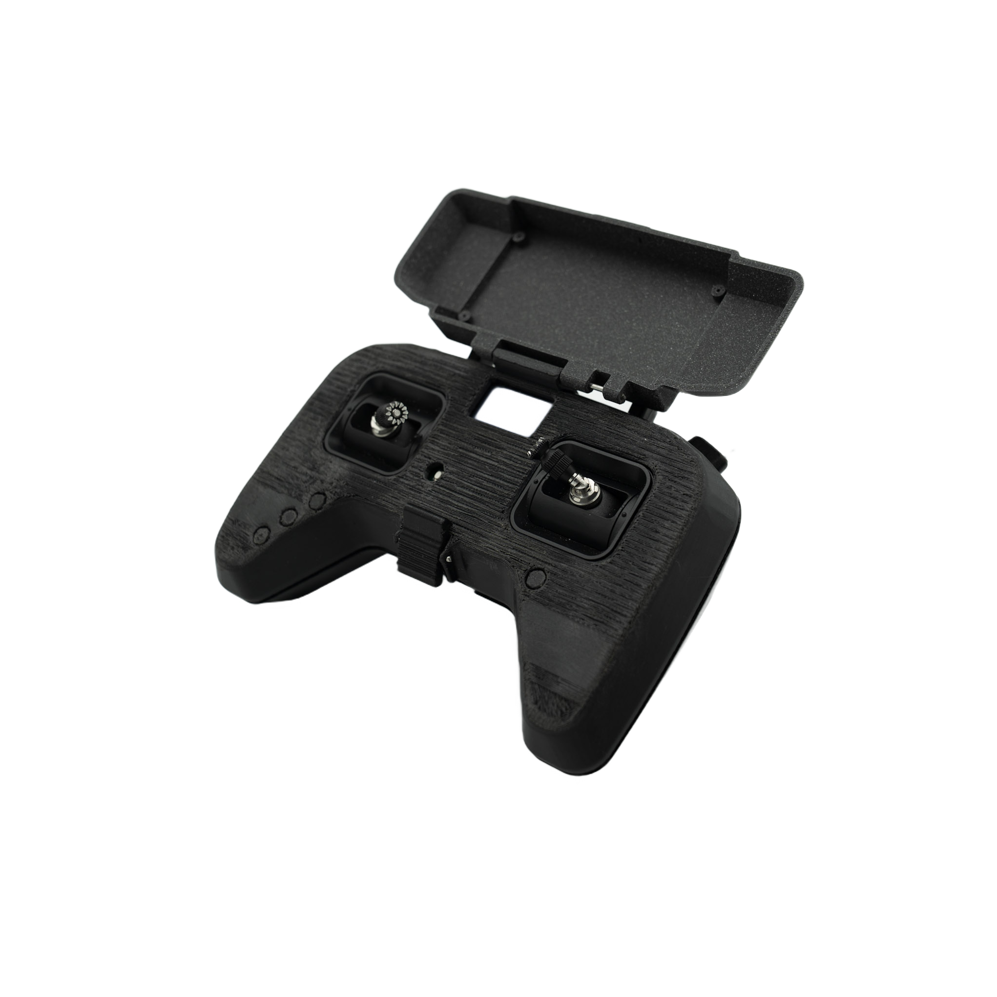 REAVERS RC Controller