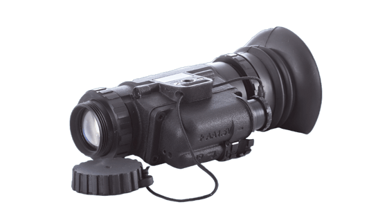 Crane Night Vision Monocular - ViDARR Inc