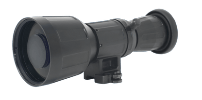 Osprey Night Vision Intensifier - ViDARR Inc