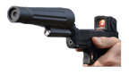 Firearm Collimator Collection - ViDARR Inc