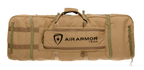 Air Armor Tech Operator - ViDARR Inc