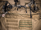 Air Armor Tech Operator - ViDARR Inc