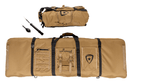 Air Armor Tech Overwatch - ViDARR Inc