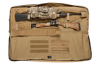 Air Armor Tech Overwatch - ViDARR Inc