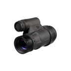 T-Series | Night Vision Monocular