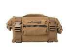 Air Armor Tech Tactical 12 Scope Cover - ViDARR Inc