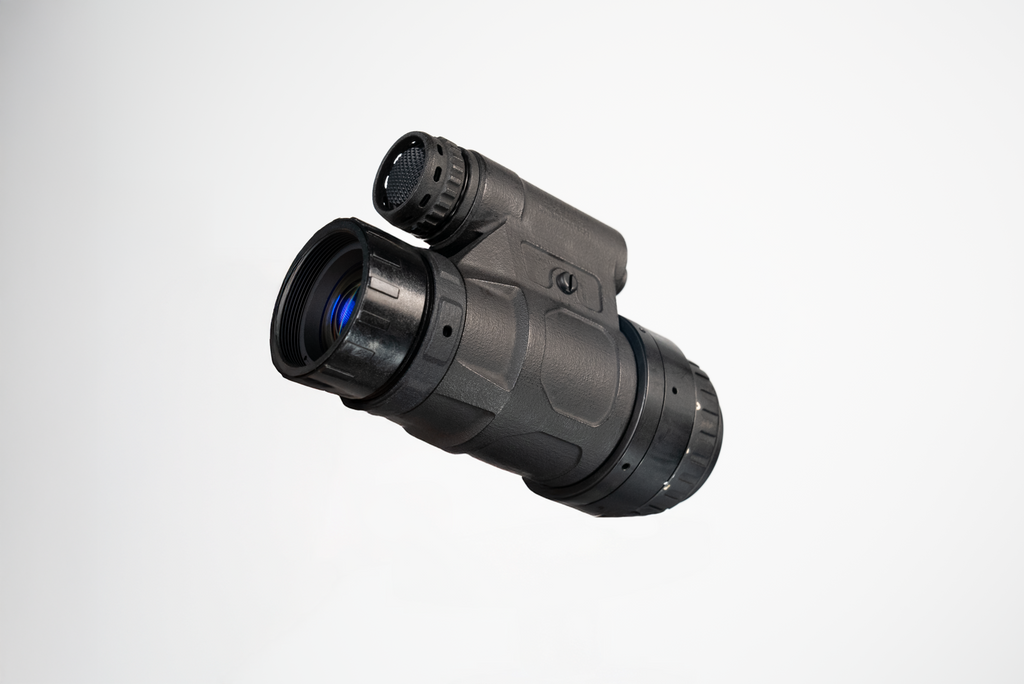 T-Series | Night Vision Monocular