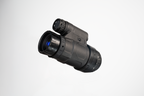 T-Series | Night Vision Monocular