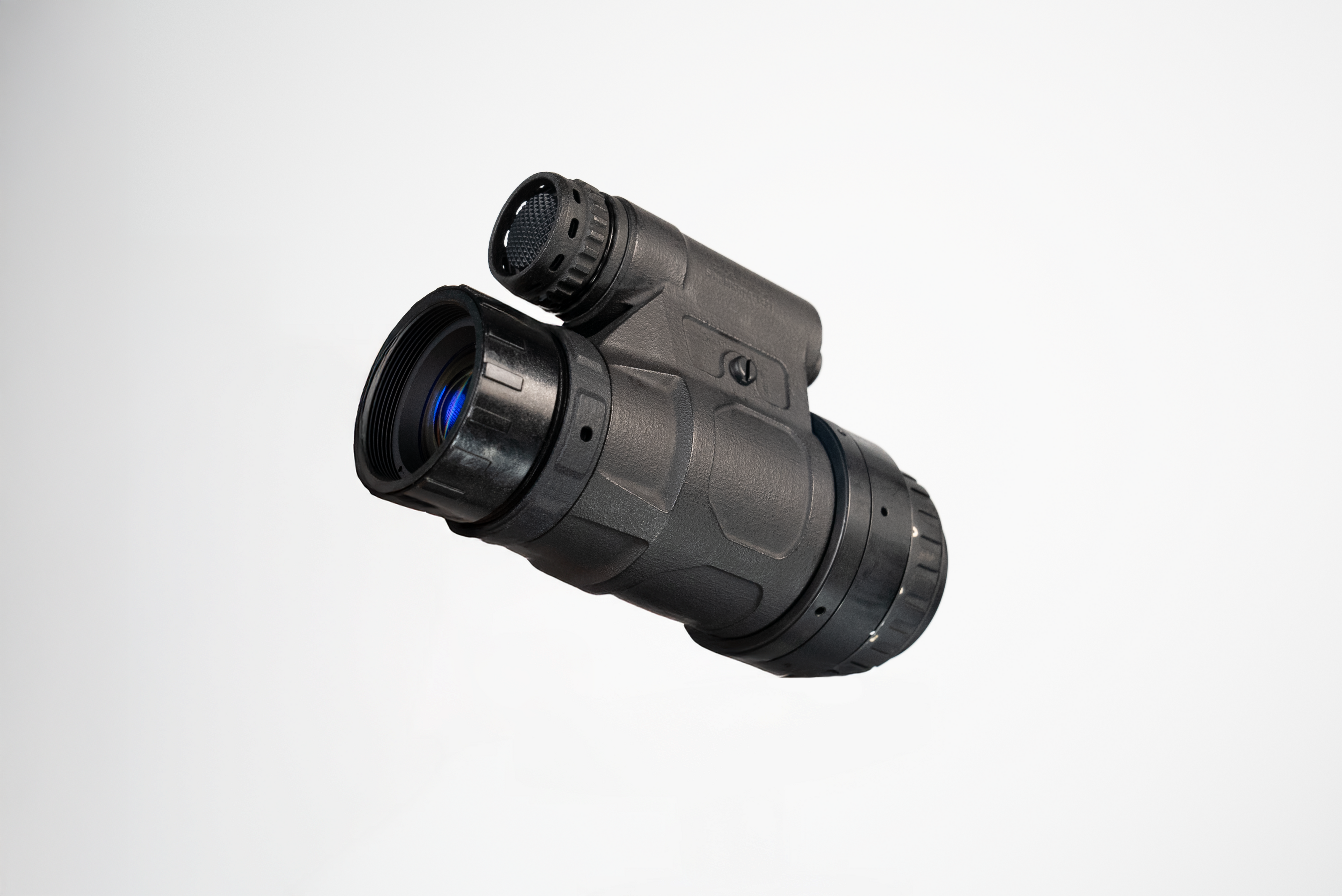 T-Series | Night Vision Monocular