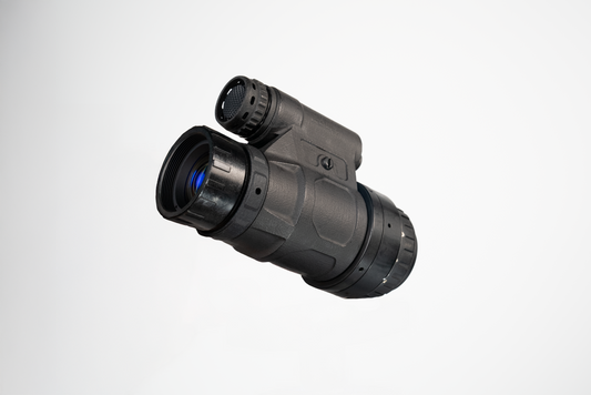 T-Series | Night Vision Monocular