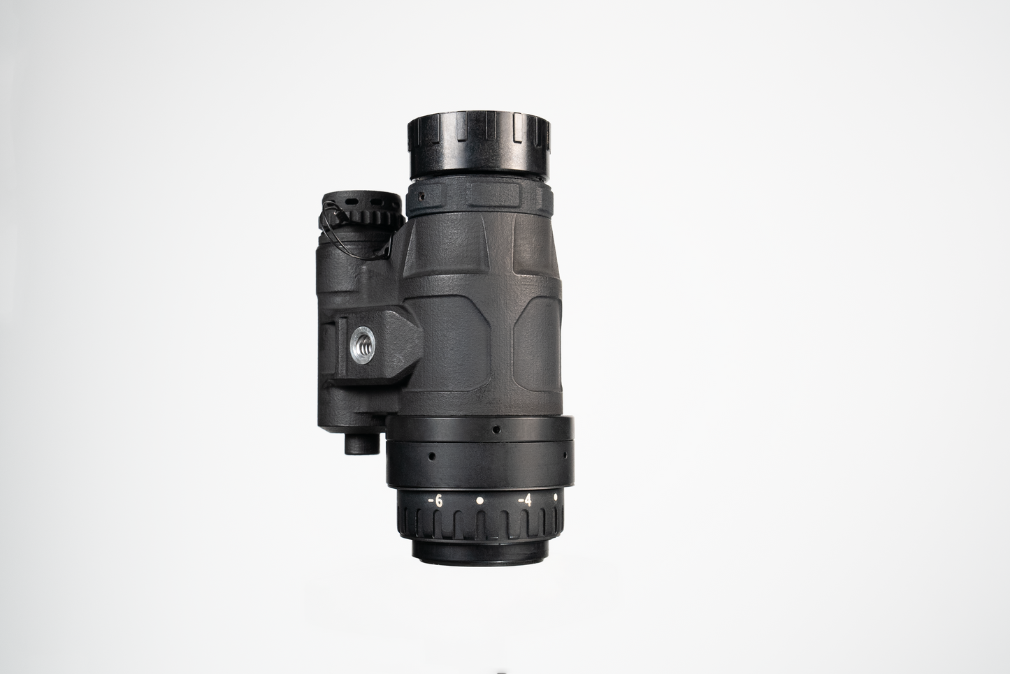 T-Series | Night Vision Monocular
